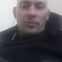 Павел, 41 год