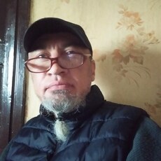 Фотография мужчины Александр, 46 лет из г. Харьков
