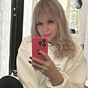 Елена, 36 лет