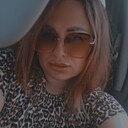 Зоя, 37 лет
