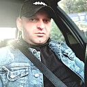 Петро, 32 года