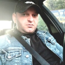 Фотография мужчины Петро, 32 года из г. Тернополь