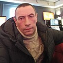 Олег, 51 год