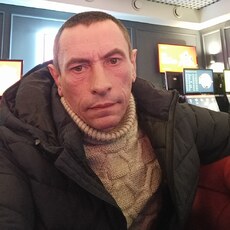 Фотография мужчины Олег, 51 год из г. Симферополь