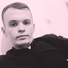 Фотография мужчины Даурен, 31 год из г. Экибастуз