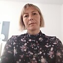 Елена, 43 года