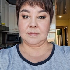 Фотография девушки Екатерина, 45 лет из г. Иркутск