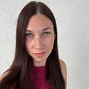 Елена, 34 года