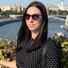 Фотография девушки Елена, 34 года из г. Пенза
