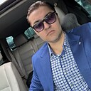 Захар, 37 лет