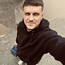 Алексей, 29 лет