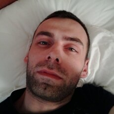 Фотография мужчины Андрей, 34 года из г. Мозырь