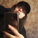 Елена, 34 года