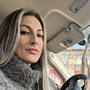 Полина, 36 лет