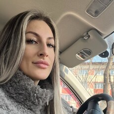 Фотография девушки Полина, 36 лет из г. Находка
