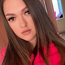 Анастасия, 33 года