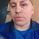 Евгений, 34 года