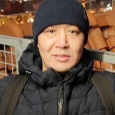 Фотография мужчины Ruslan, 42 года из г. Темиртау