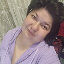 Четкая, 38 лет