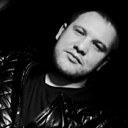 Tomas, 32 года