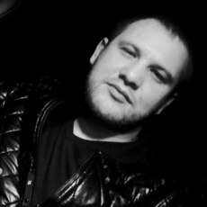 Фотография мужчины Tomas, 32 года из г. Уфа