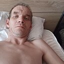 Толик, 39 лет