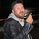 Саша, 39 лет
