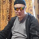Станислав, 19 лет