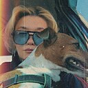 Луна, 36 лет
