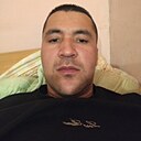 Руслан, 35 лет