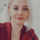 Maria, 37 лет