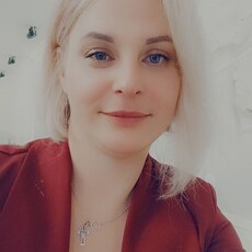 Фотография девушки Maria, 37 лет из г. Астрахань