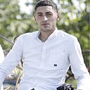 Hakob, 26 лет