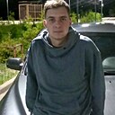 Сергей, 23 года