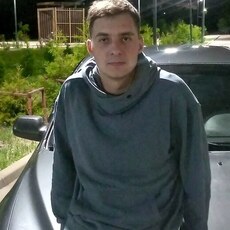 Фотография мужчины Сергей, 23 года из г. Воронеж