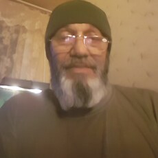 Фотография мужчины Влад, 56 лет из г. Зверево
