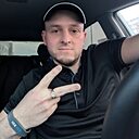 Игорь, 37 лет