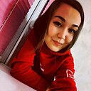 Имя, 26 лет