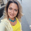 Натана, 45 лет