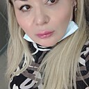 Ирина, 48 лет