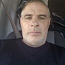 Василий, 50 лет