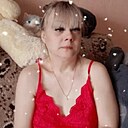 Ксения, 45 лет
