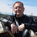 Ст, 45 лет