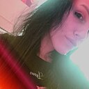 Каралина, 24 года