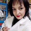 Татьяна, 51 год