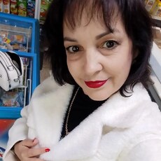 Фотография девушки Татьяна, 51 год из г. Шарыпово
