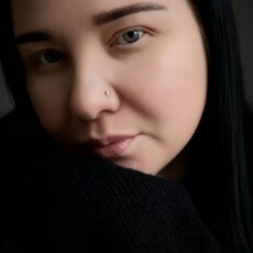 Фотография девушки Юля, 39 лет из г. Павлодар