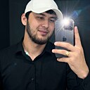 Асад, 24 года