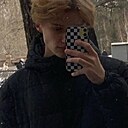 Максим, 21 год
