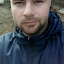 Дмитрий, 33 года
